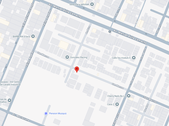 place photo 27