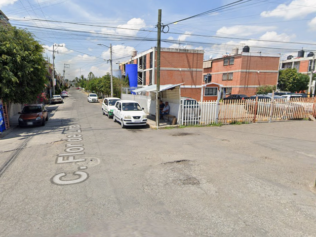place photo 12