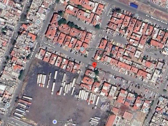 place photo 25