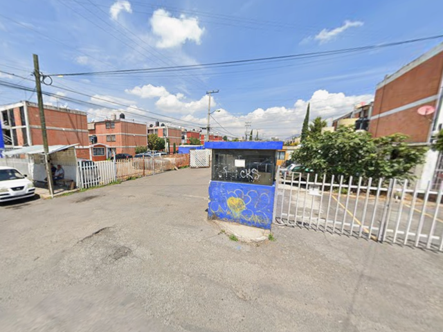 place photo 17