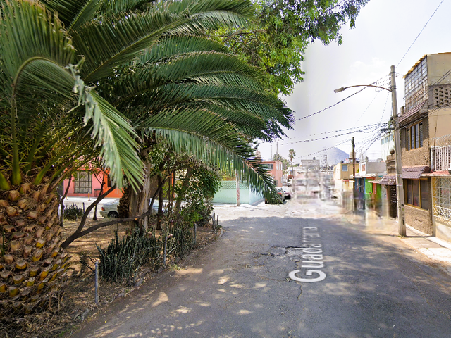 place photo 10