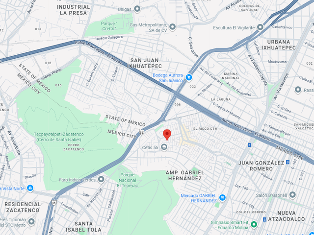 place photo 11
