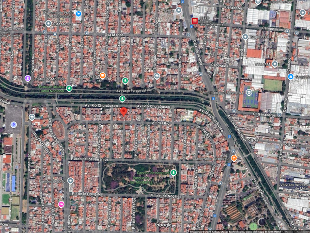 place photo 10