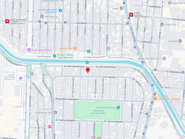 place photo 9