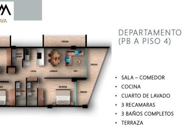 place photo 9
