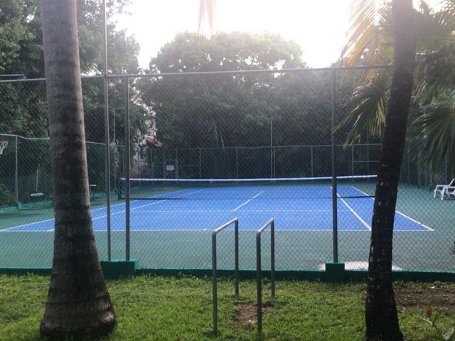 place photo 26