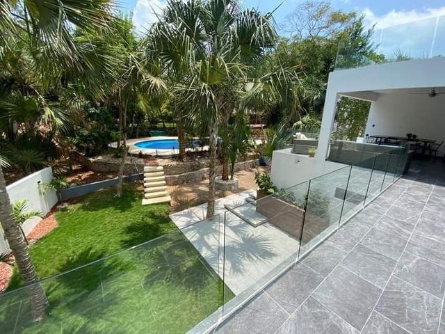 place photo 22