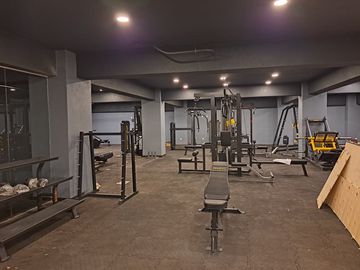 place photo 21