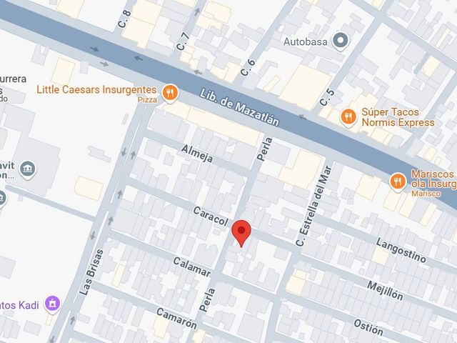 place photo 11