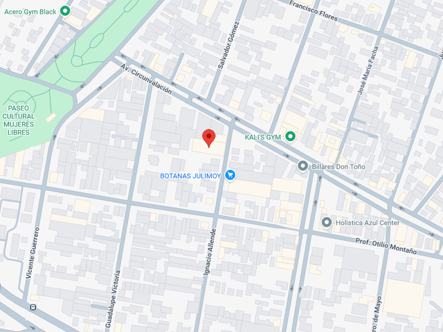 place photo 6