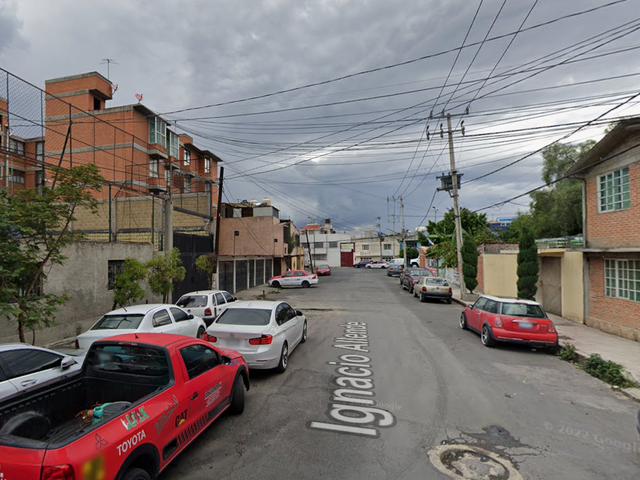 place photo 11