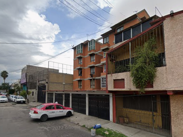 place photo 21