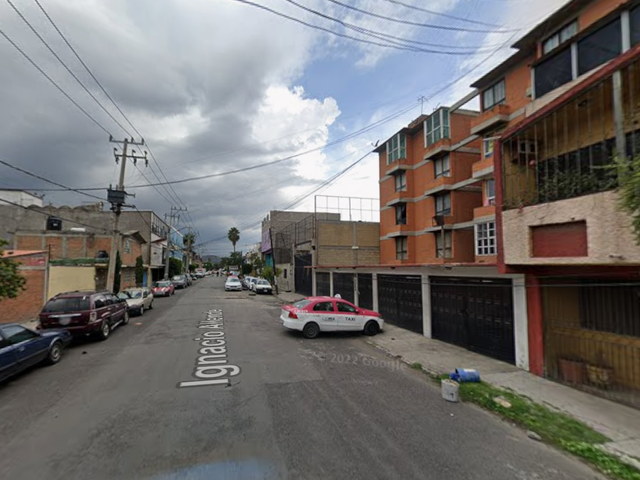 place photo 22