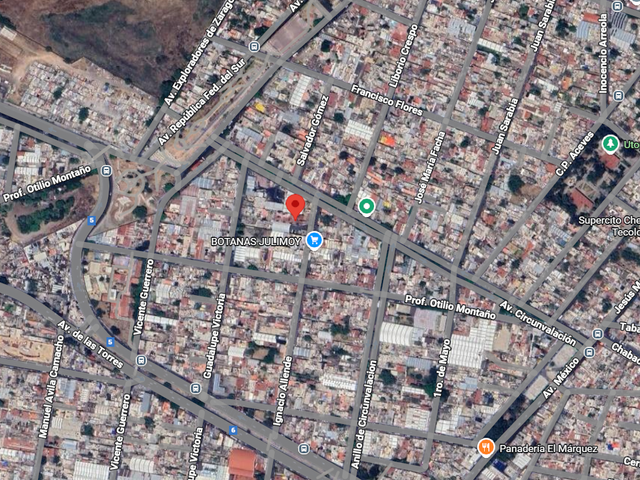 place photo 25