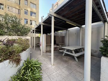 place photo 25