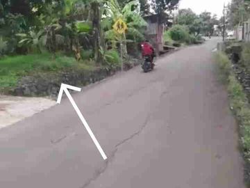 Jawa, PIDIE, Aceh, Indonesia