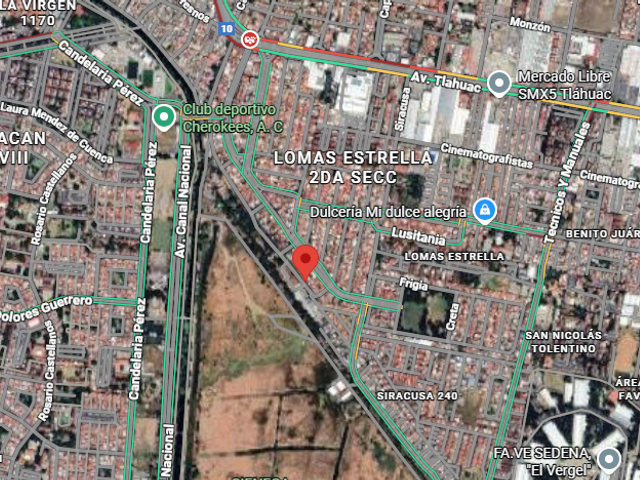place photo 5