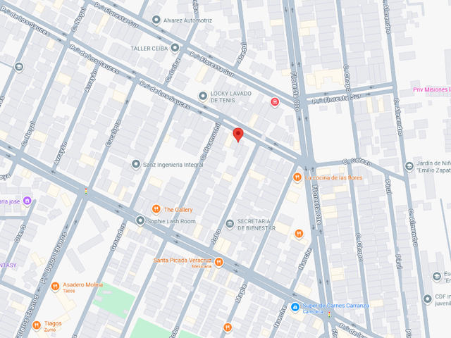 place photo 8