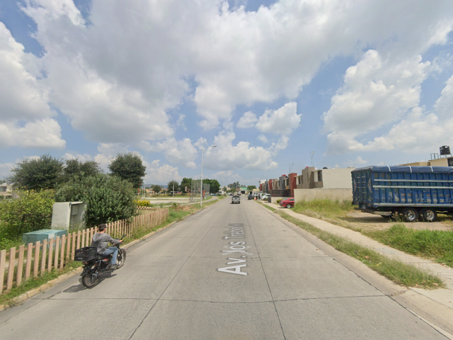 place photo 7