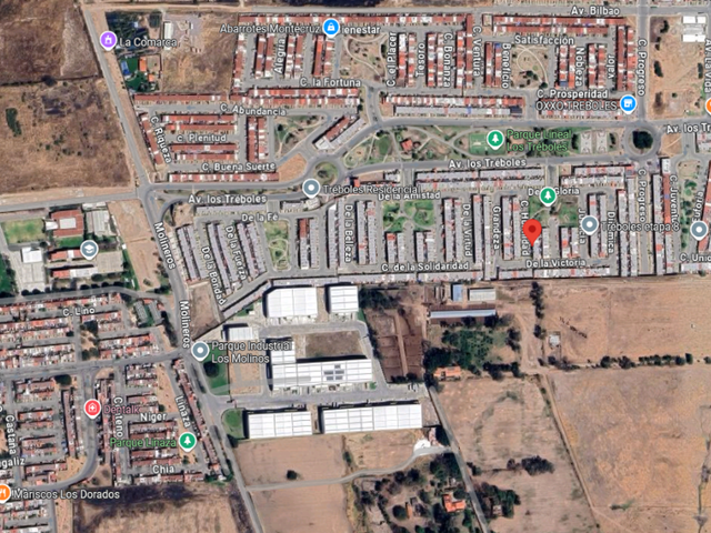 place photo 8
