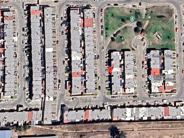 place photo 2