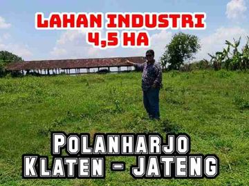 Jawa, PIDIE, Aceh, Indonesia