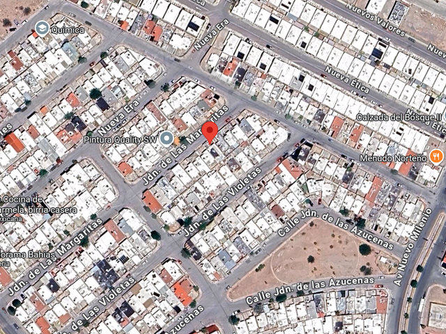 place photo 6