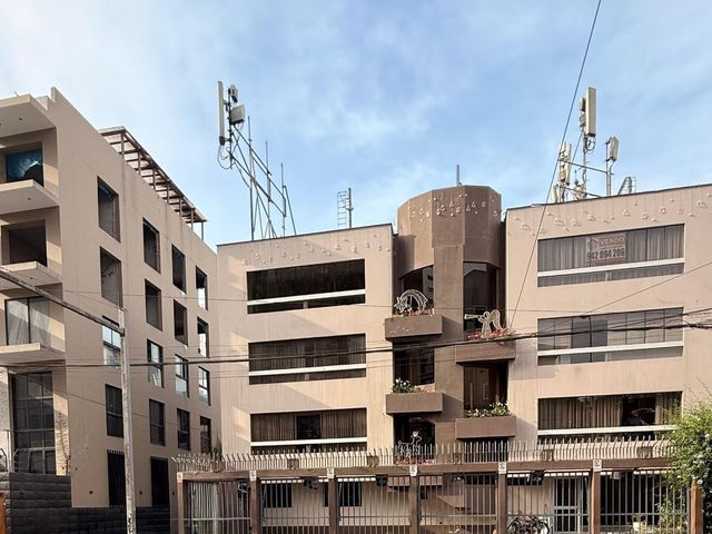 place photo 29