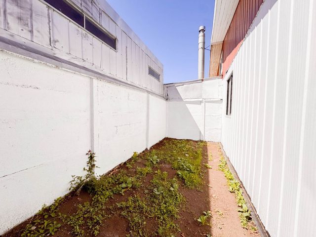 place photo 20