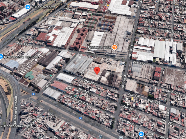 place photo 19