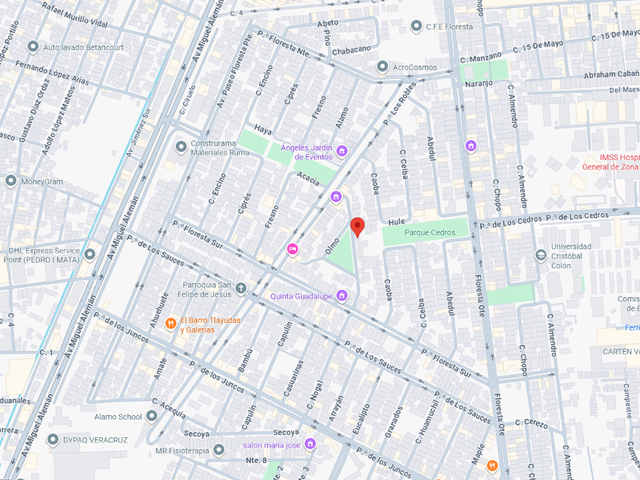 place photo 8