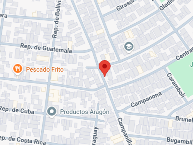 place photo 8