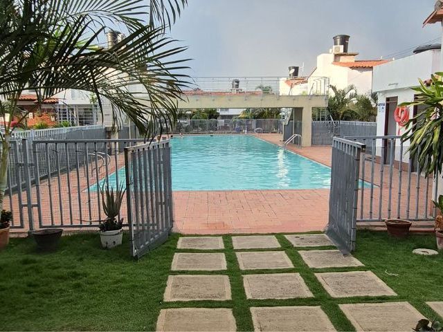 place photo 15