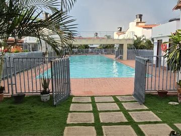 place photo 15