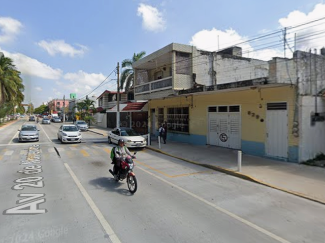place photo 3