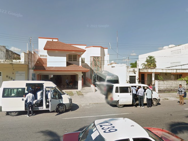 place photo 6