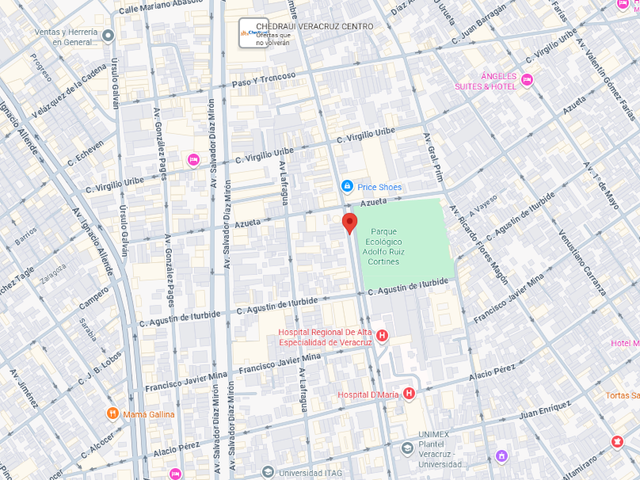 place photo 7