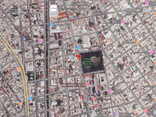 place photo 8