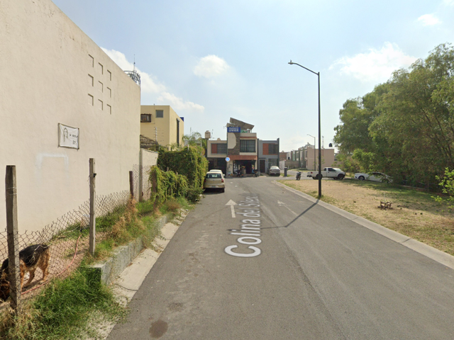 place photo 8
