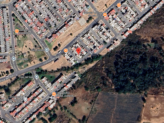 place photo 6