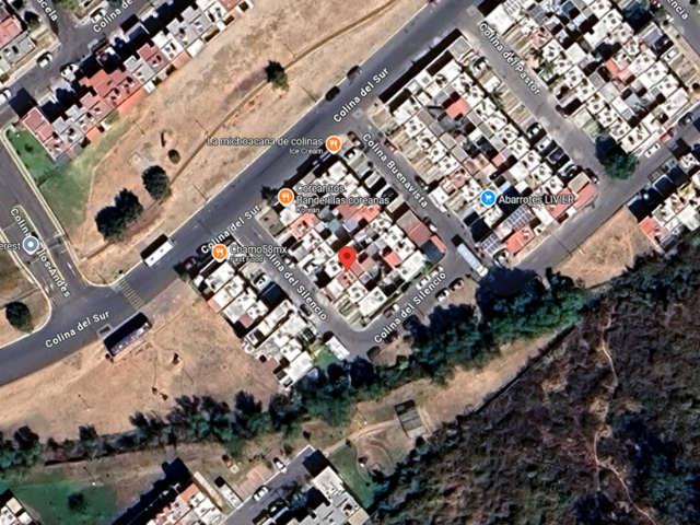 place photo 5
