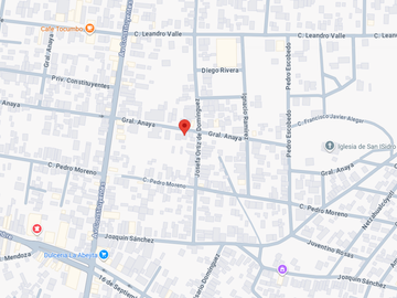 place photo 13