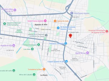 place photo 15
