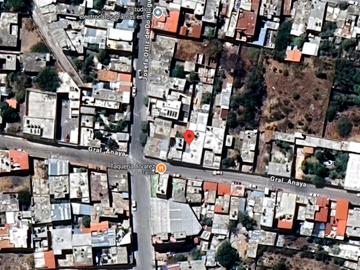 place photo 16