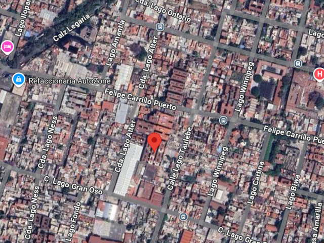 place photo 5
