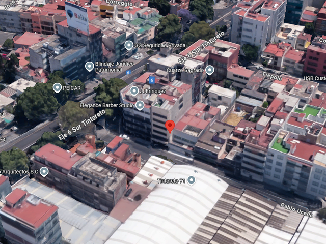 place photo 19