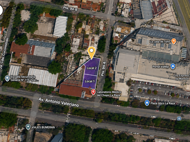 place photo 7