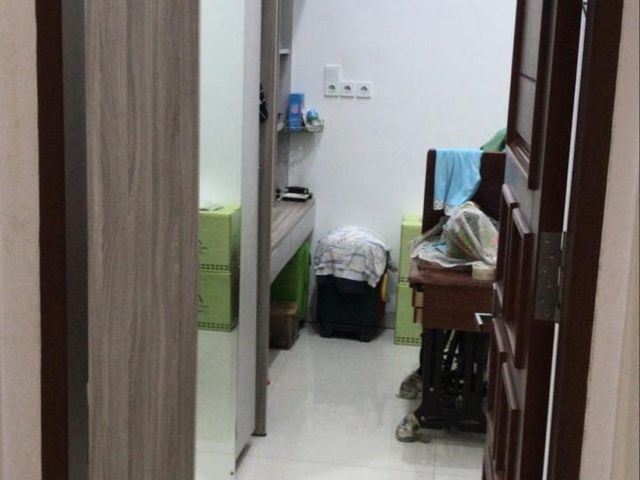 place photo 17