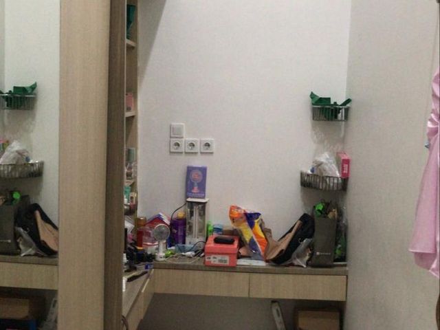 place photo 21