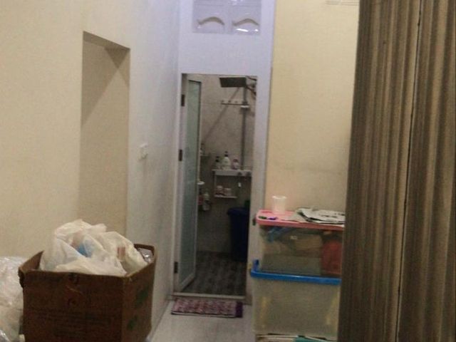 place photo 25